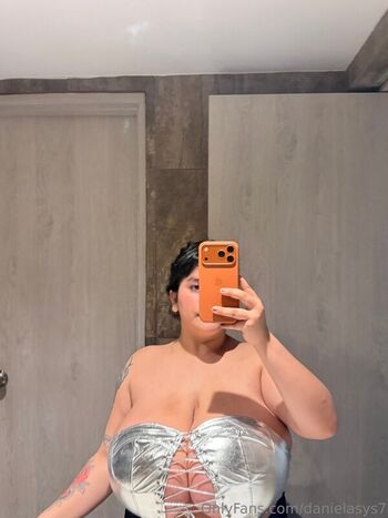 Unoresidentk page leaked private photo uncensored HD quality