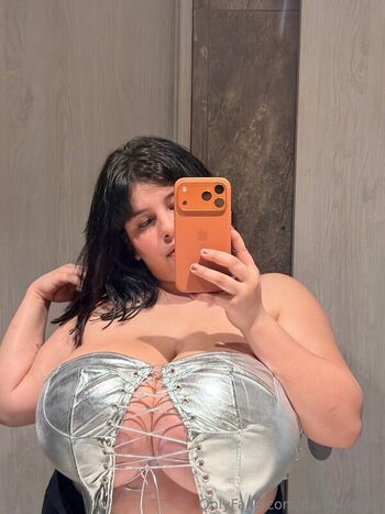 Unoresidentk page leaked private photo uncensored HD quality