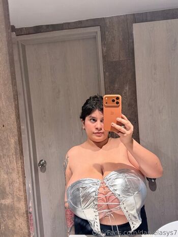 Unoresidentk page leaked private photo uncensored HD quality