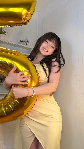 Upminaa  page leaked private photo uncensored HD quality