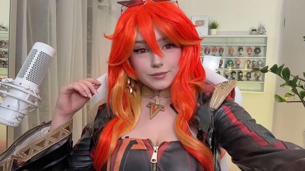 Upminaa leaked private photo uncensored HD quality