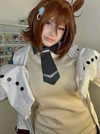 Upminaa  page leaked private photo uncensored HD quality