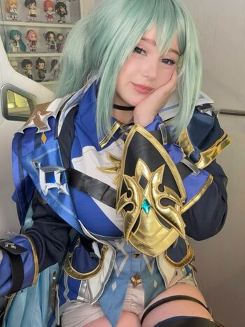Upminaa  page leaked private photo uncensored HD quality