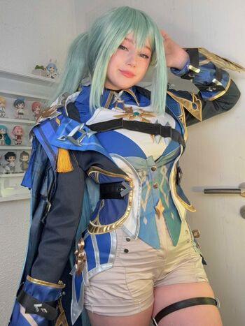 Upminaa  page leaked private photo uncensored HD quality