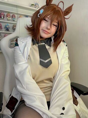 Upminaa  page leaked private photo uncensored HD quality