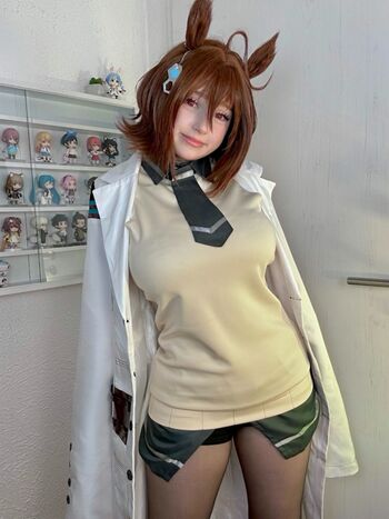 Upminaa  page leaked private photo uncensored HD quality