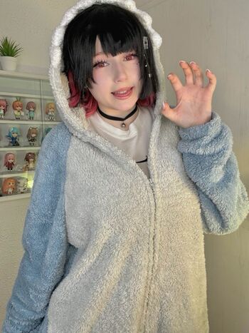 Upminaa  page leaked private photo uncensored HD quality