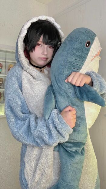 Upminaa  page leaked private photo uncensored HD quality