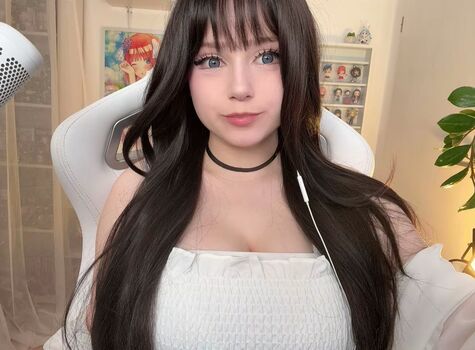 Upminaa  page leaked private photo uncensored HD quality