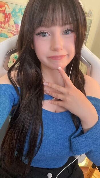 Upminaa  page leaked private photo uncensored HD quality