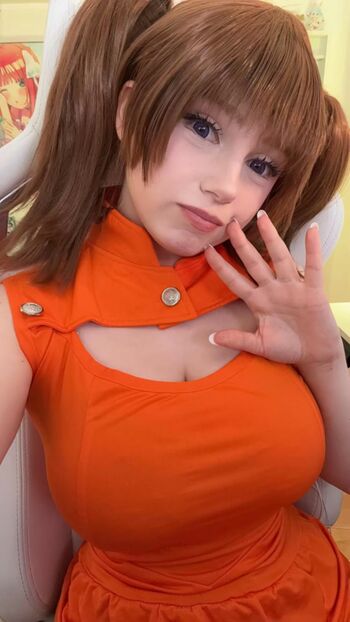 Upminaa  page leaked private photo uncensored HD quality