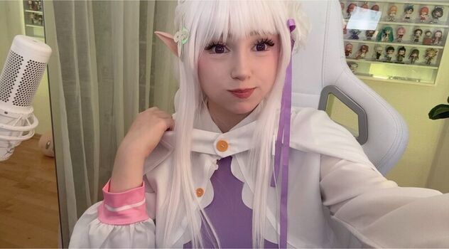 Upminaa  page leaked private photo uncensored HD quality