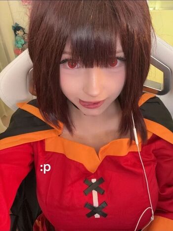 Upminaa  page leaked private photo uncensored HD quality