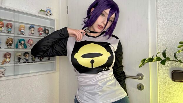 Upminaa  page leaked private photo uncensored HD quality