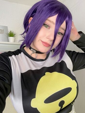 Upminaa  page leaked private photo uncensored HD quality