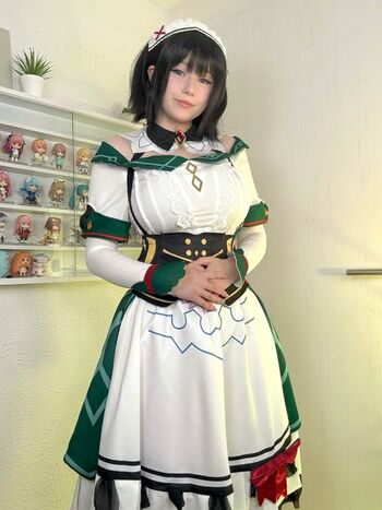 Upminaa  page leaked private photo uncensored HD quality