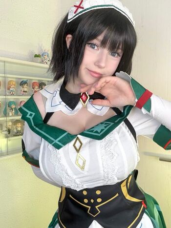 Upminaa  page leaked private photo uncensored HD quality