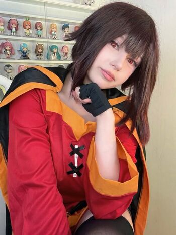 Upminaa  page leaked private photo uncensored HD quality