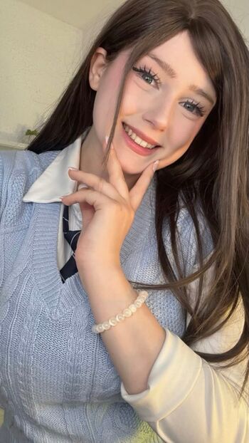 Upminaa  page leaked private photo uncensored HD quality