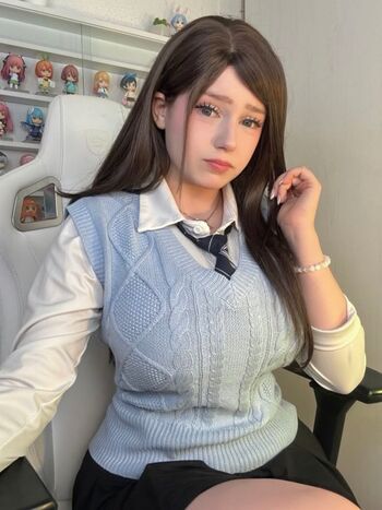 Upminaa  page leaked private photo uncensored HD quality