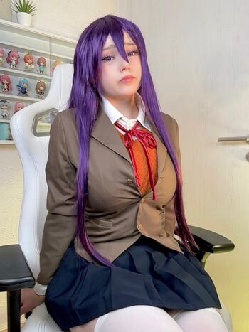 Upminaa  page leaked private photo uncensored HD quality
