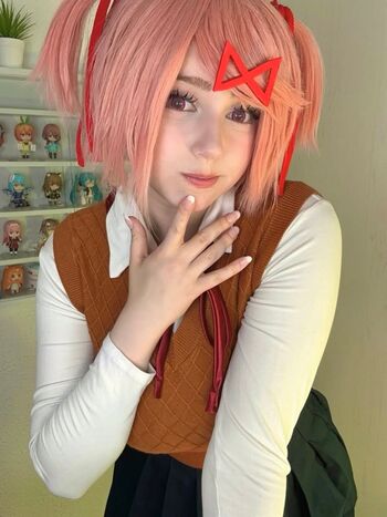 Upminaa  page leaked private photo uncensored HD quality