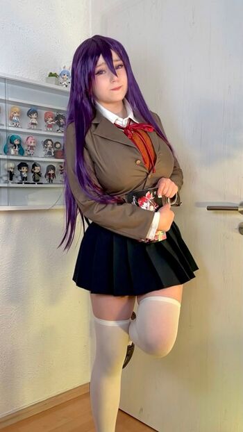 Upminaa  page leaked private photo uncensored HD quality
