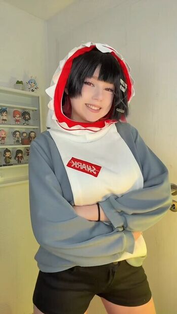 Upminaa  page leaked private photo uncensored HD quality