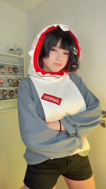Upminaa  page leaked private photo uncensored HD quality