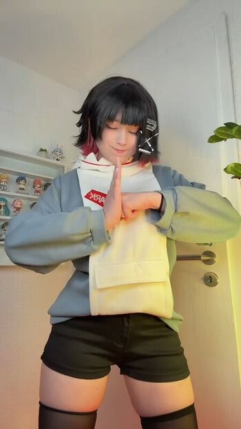 Upminaa  page leaked private photo uncensored HD quality
