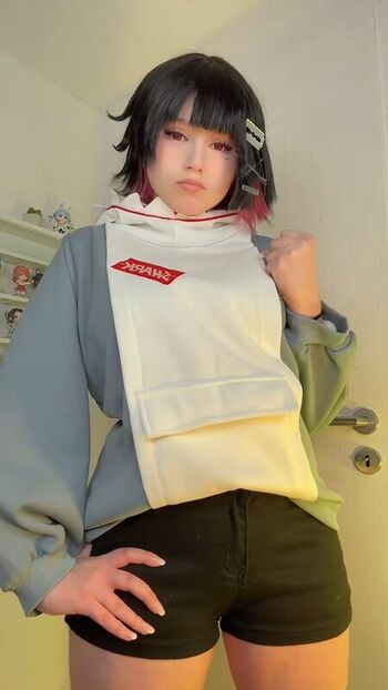Upminaa  page leaked private photo uncensored HD quality