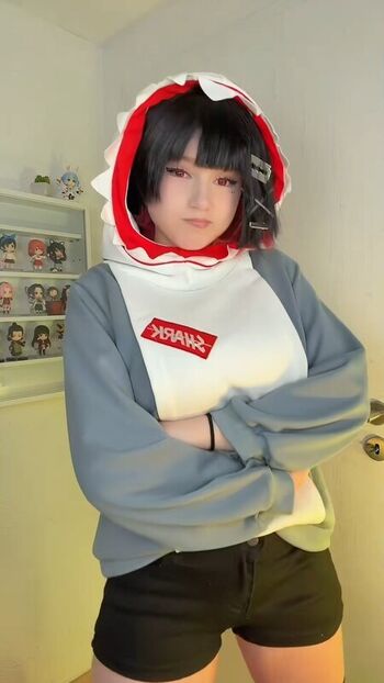 Upminaa  page leaked private photo uncensored HD quality