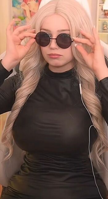 Upminaa  page leaked private photo uncensored HD quality