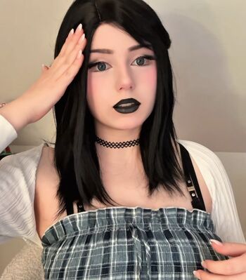 Upminaa  page leaked private photo uncensored HD quality