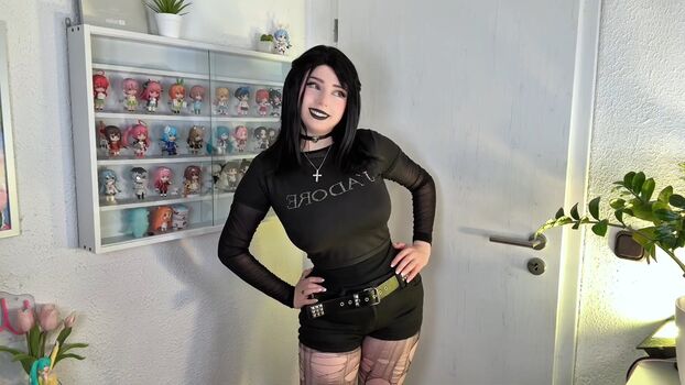 Upminaa  page leaked private photo uncensored HD quality