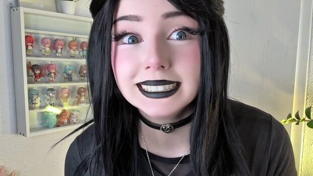 Upminaa leaked private photo uncensored HD quality