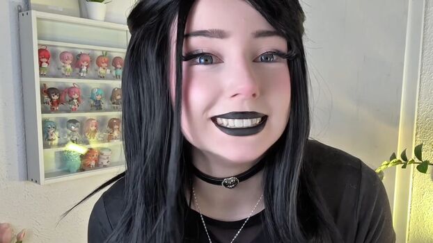 Upminaa leaked private photo uncensored HD quality