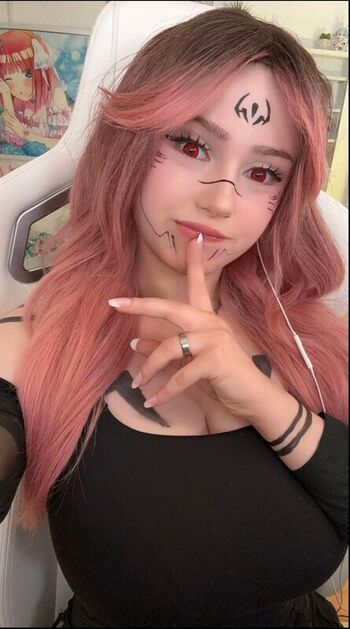 Upminaa leaked private photo uncensored HD quality