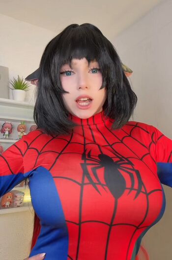 Upminaa leaked private photo uncensored HD quality