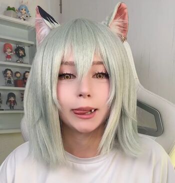 Upminaa leaked private photo uncensored HD quality