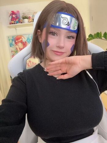 Upminaa leaked private photo uncensored HD quality