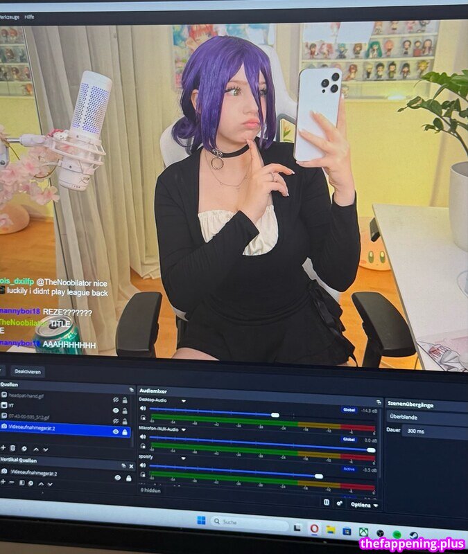Page/ leaked private photo uncensored HD quality