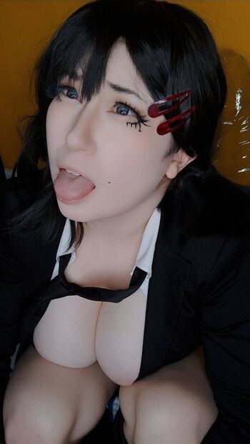 Usatame  page leaked private photo uncensored HD quality