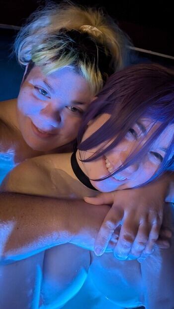 Usatame leaked private photo uncensored HD quality