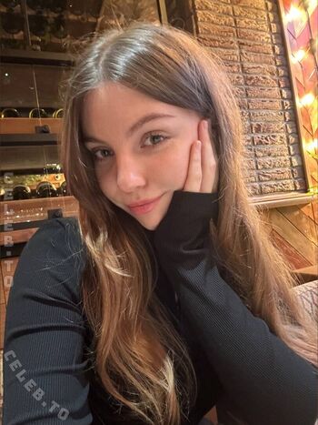 Usweetheartcam leaked private photo uncensored HD quality