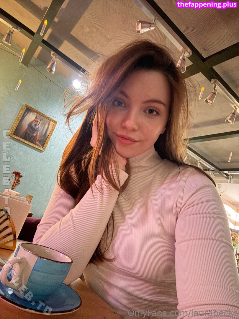 Page/ leaked private photo uncensored HD quality