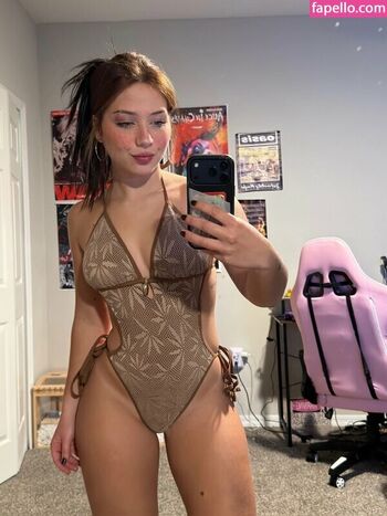 Valentina baccellieri leaked private photo uncensored HD quality