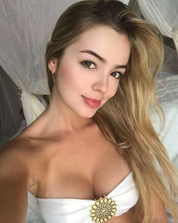 Valentina gallego page leaked private photo uncensored HD quality