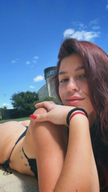 Valentina legaria leaked private photo uncensored HD quality