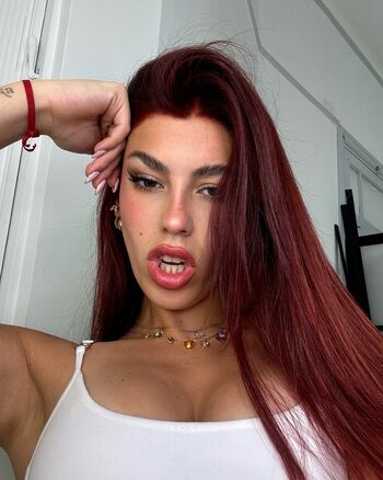 Valentina legaria leaked private photo uncensored HD quality